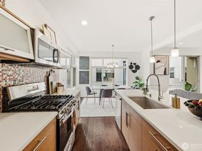 717 Martin Luther King Jr. Way S B, Seattle WA 98144