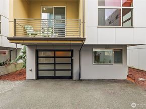 717 Martin Luther King Jr. Way S B, Seattle WA 98144