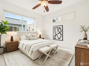 717 Martin Luther King Jr. Way S B, Seattle WA 98144