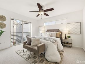 717 Martin Luther King Jr. Way S B, Seattle WA 98144