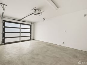 717 Martin Luther King Jr. Way S B, Seattle WA 98144