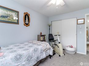 2949 Mile Hill Drive SE C7, Port Orchard WA 98366