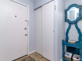 2949 Mile Hill Drive SE C7, Port Orchard WA 98366