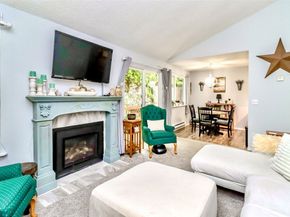 2949 Mile Hill Drive SE C7, Port Orchard WA 98366