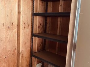 2949 Mile Hill Drive SE C7, Port Orchard WA 98366