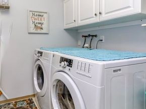 2949 Mile Hill Drive SE C7, Port Orchard WA 98366