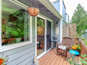 2949 Mile Hill Drive SE C7, Port Orchard WA 98366