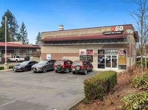 18813 143rd Court NE, Woodinville WA 98072