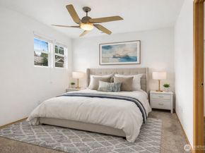 18813 143rd Court NE, Woodinville WA 98072