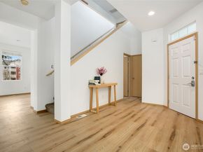 18813 143rd Court NE, Woodinville WA 98072