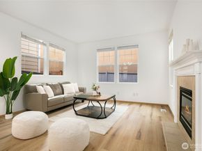 18813 143rd Court NE, Woodinville WA 98072