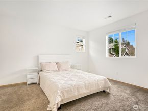 18813 143rd Court NE, Woodinville WA 98072