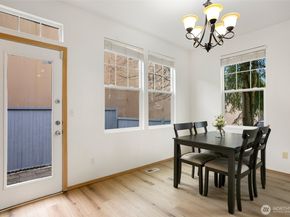 18813 143rd Court NE, Woodinville WA 98072