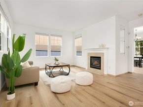 18813 143rd Court NE, Woodinville WA 98072