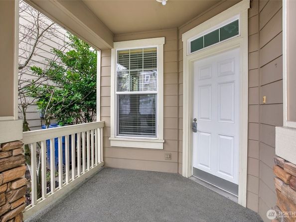 18813 143rd Court NE, Woodinville WA 98072