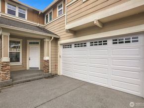 18813 143rd Court NE, Woodinville WA 98072