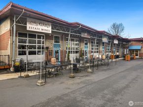 18813 143rd Court NE, Woodinville WA 98072