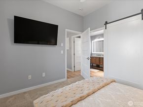 16125 Juanita Woodinville Way NE 403, Bothell WA 98011