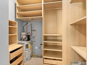 16125 Juanita Woodinville Way NE 403, Bothell WA 98011