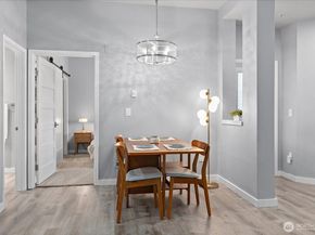 16125 Juanita Woodinville Way NE 403, Bothell WA 98011