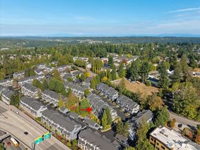 16125 Juanita Woodinville Way NE 403, Bothell WA 98011