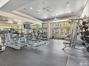 16125 Juanita Woodinville Way NE 403, Bothell WA 98011