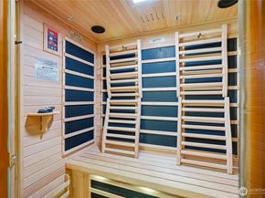 2622 123rd Place SE, Everett WA 98208