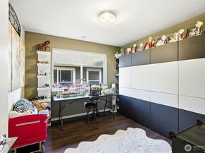 2622 123rd Place SE, Everett WA 98208