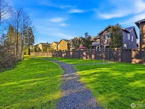 2622 123rd Place SE, Everett WA 98208