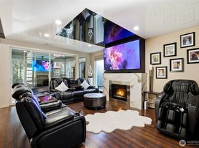 2622 123rd Place SE, Everett WA 98208