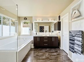 2622 123rd Place SE, Everett WA 98208