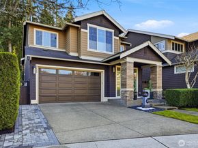 2622 123rd Place SE, Everett WA 98208