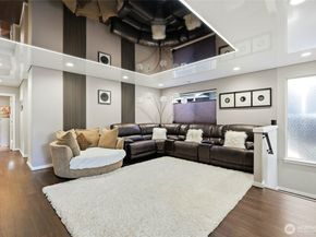 2622 123rd Place SE, Everett WA 98208