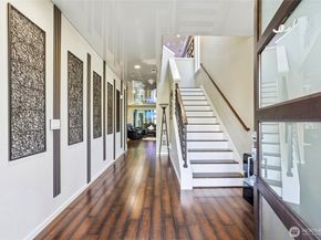 2622 123rd Place SE, Everett WA 98208