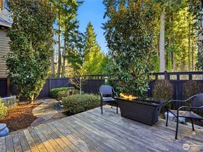 2622 123rd Place SE, Everett WA 98208