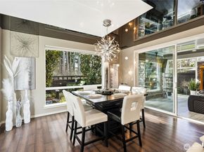 2622 123rd Place SE, Everett WA 98208