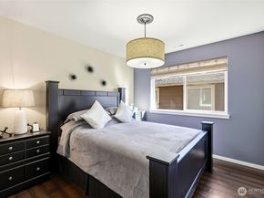 2622 123rd Place SE, Everett WA 98208