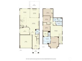 2622 123rd Place SE, Everett WA 98208