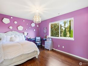 2622 123rd Place SE, Everett WA 98208