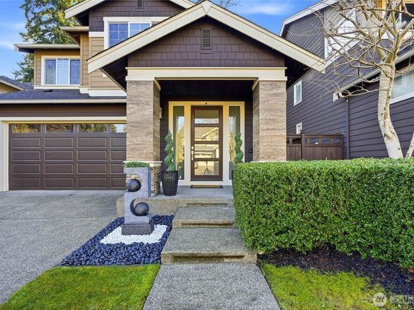 2622 123rd Place SE, Everett WA 98208