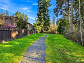 2622 123rd Place SE, Everett WA 98208