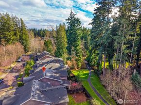 2622 123rd Place SE, Everett WA 98208