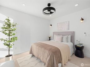 359 NW 76th Street, Seattle WA 98117