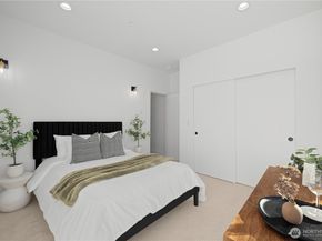 359 NW 76th Street, Seattle WA 98117