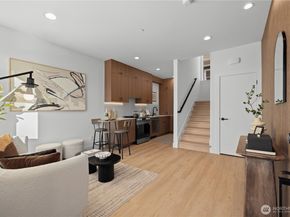 359 NW 76th Street, Seattle WA 98117