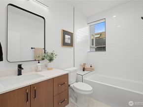 359 NW 76th Street, Seattle WA 98117