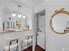 4877 Terrace Drive NE, Seattle WA 98105