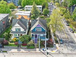 137 23rd Avenue E, Seattle WA 98112