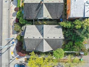 137 23rd Avenue E, Seattle WA 98112