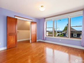 137 23rd Avenue E, Seattle WA 98112